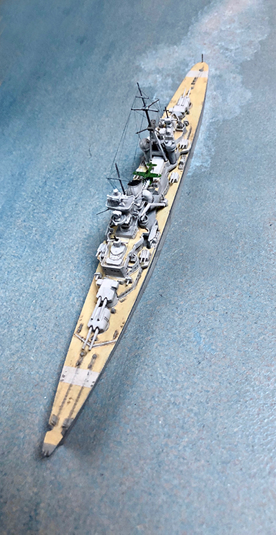 27 Prinz Eugen.jpeg