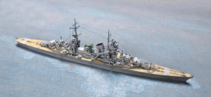 28 Prinz Eugen.jpeg