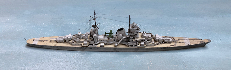 29 Prinz Eugen.jpeg