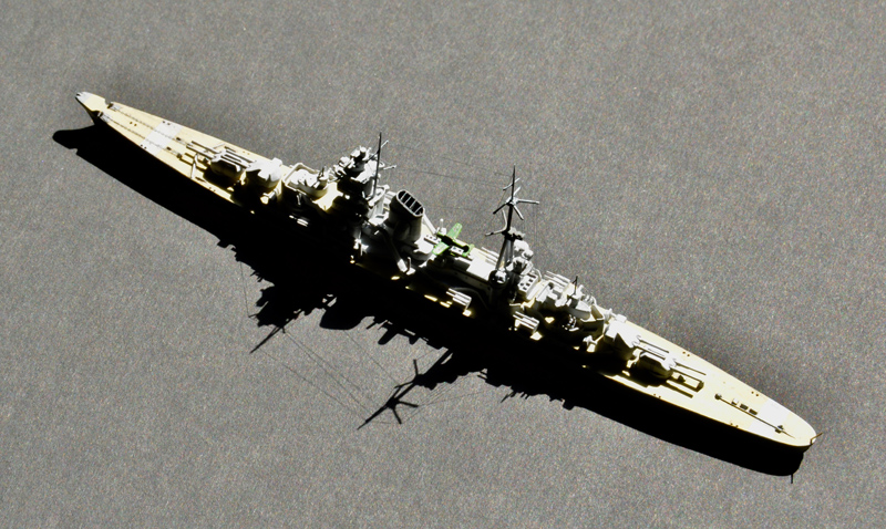 32 Prinz Eugen.jpeg