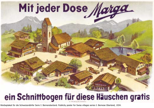 Berner Dorf.png