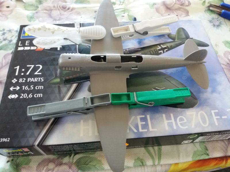 20190430_163611.jpg