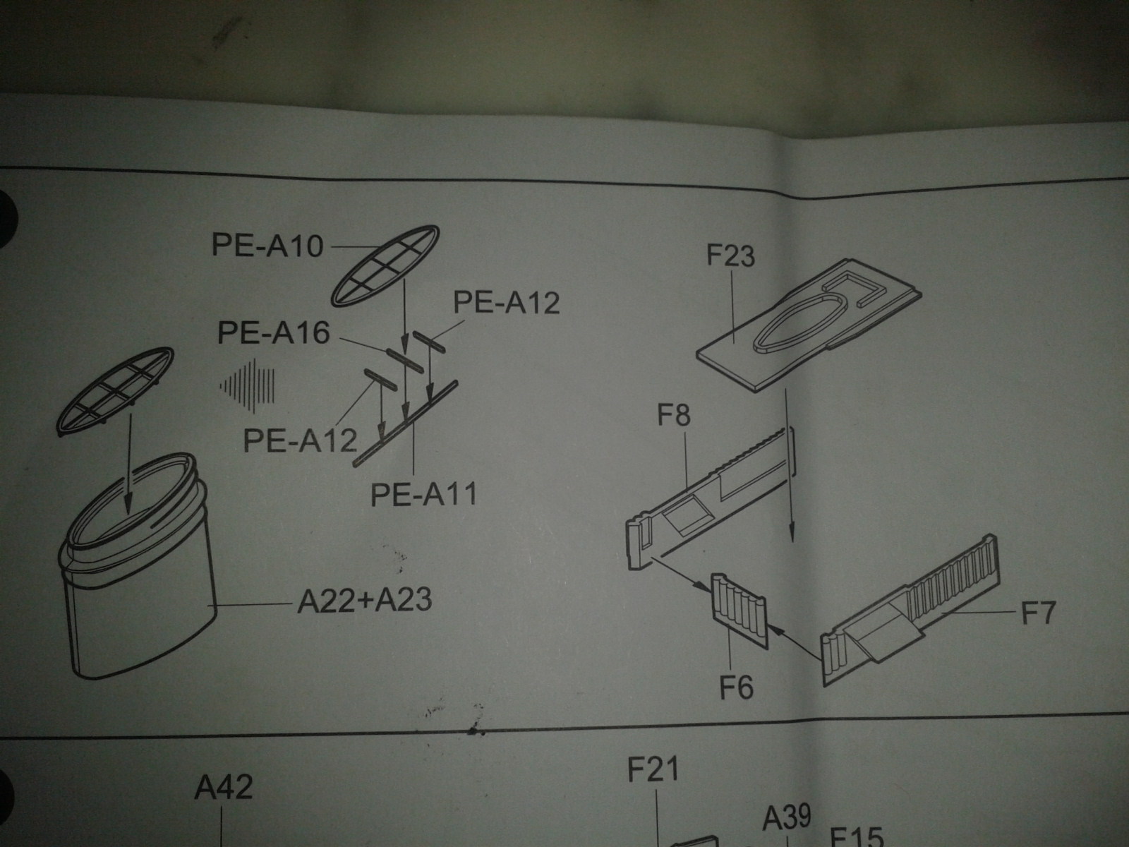 2019-05-23 16.29.19.jpg