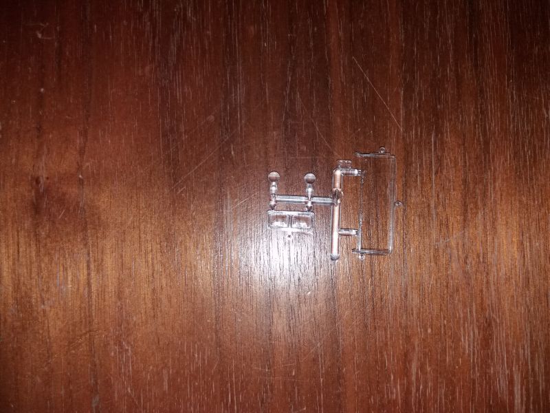 20190504_215435.jpg
