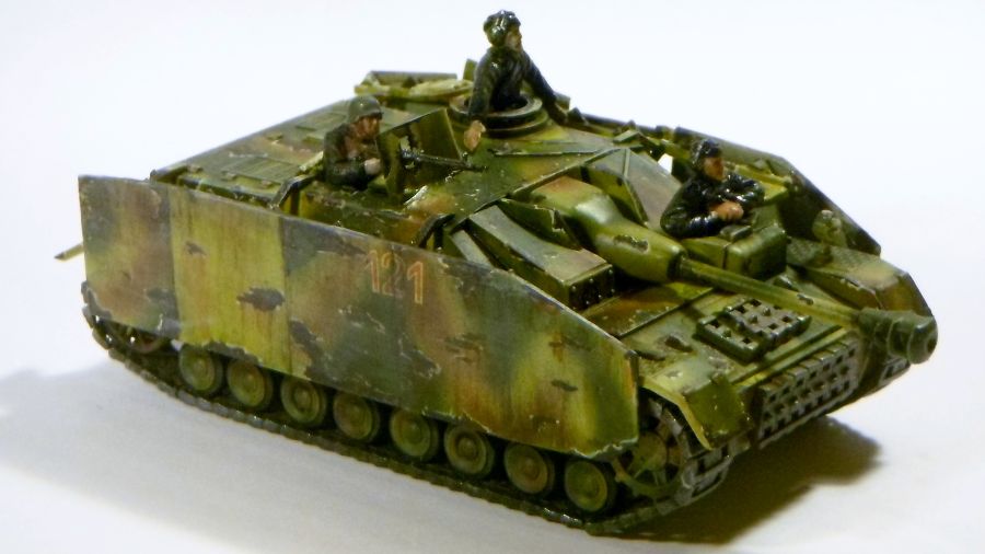 StuG IV 2 (1).JPG