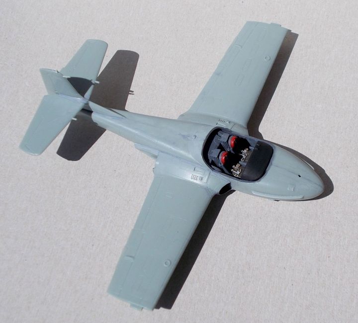 Dragonfly_12.jpg