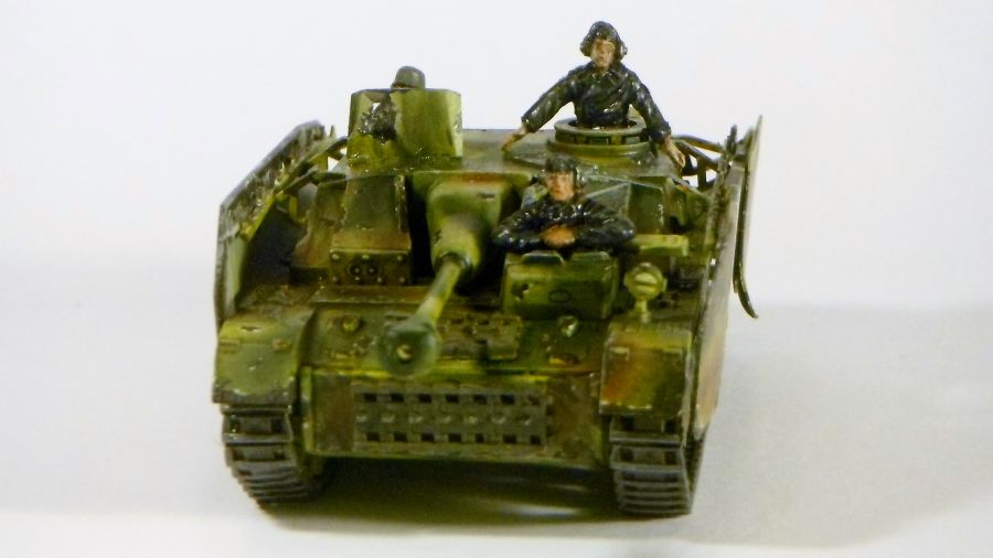 StuG IV 2 (3).JPG