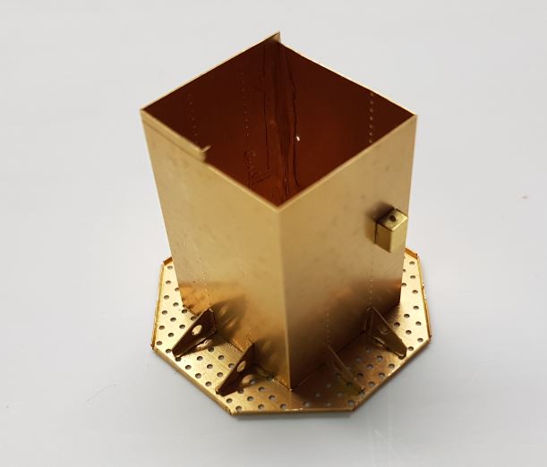 sn200.JPG