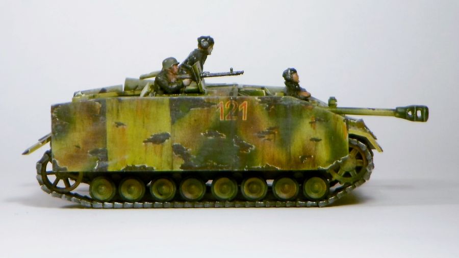 StuG IV 2 (8).JPG