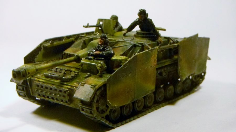 StuG IV 2 (10).JPG