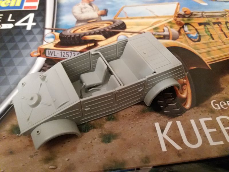 20190504_223338.jpg