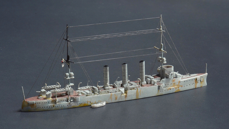 SMS Dresden.jpeg