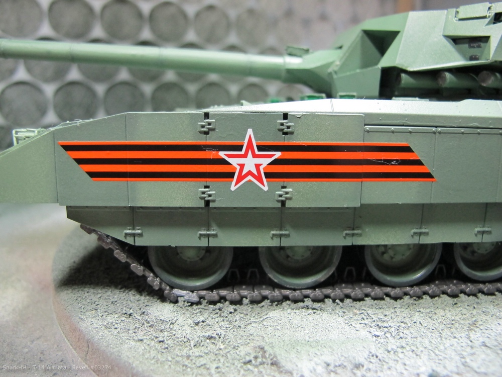 T-14 Armata-0043.jpg