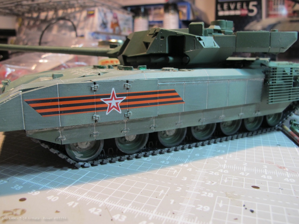 T-14 Armata-0044.jpg