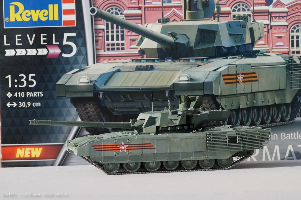 T-14 Armata-G0001.jpg