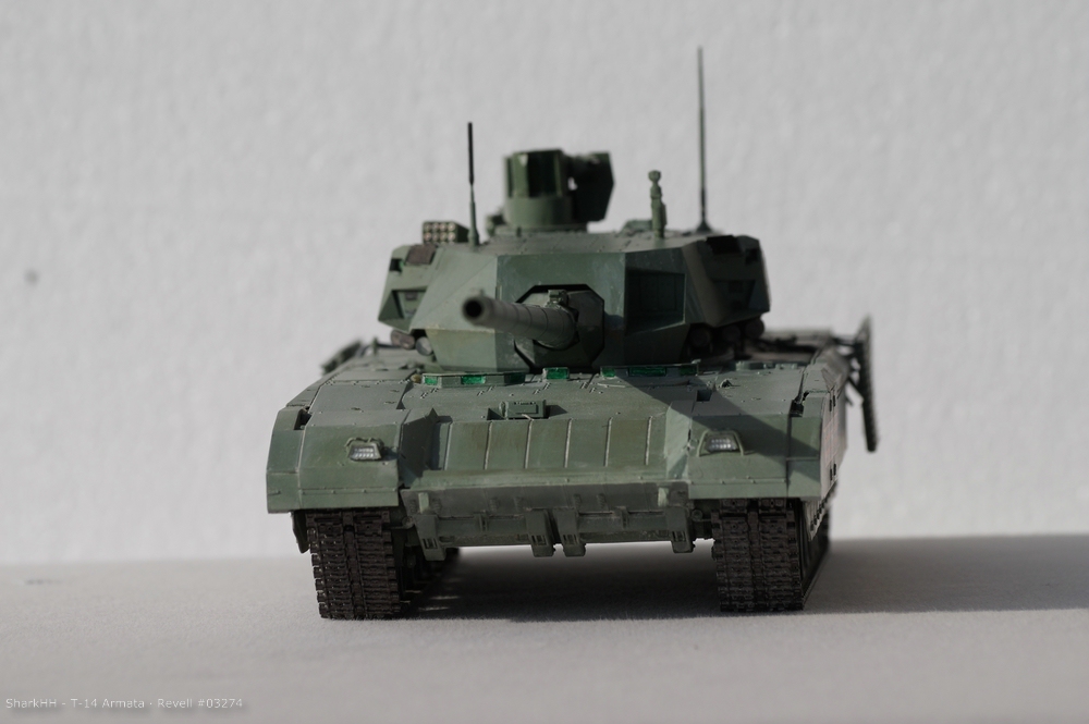 T-14 Armata-G0002.jpg