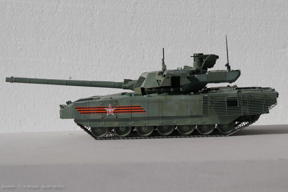 T-14 Armata-G0003.jpg