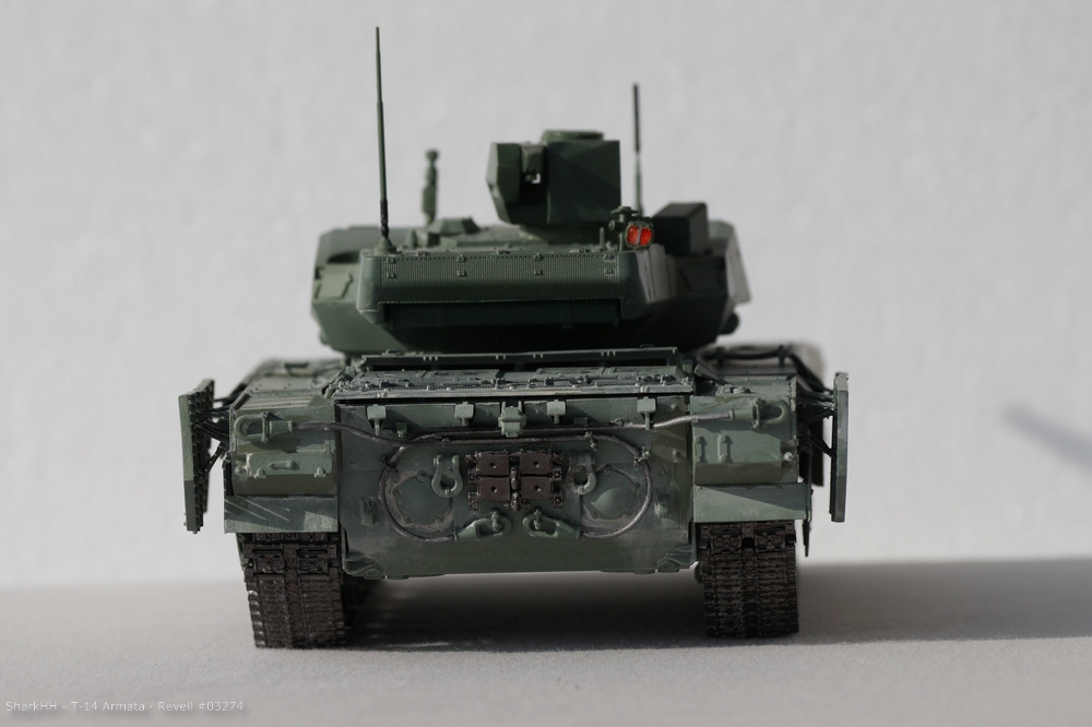 T-14 Armata-G0004.jpg