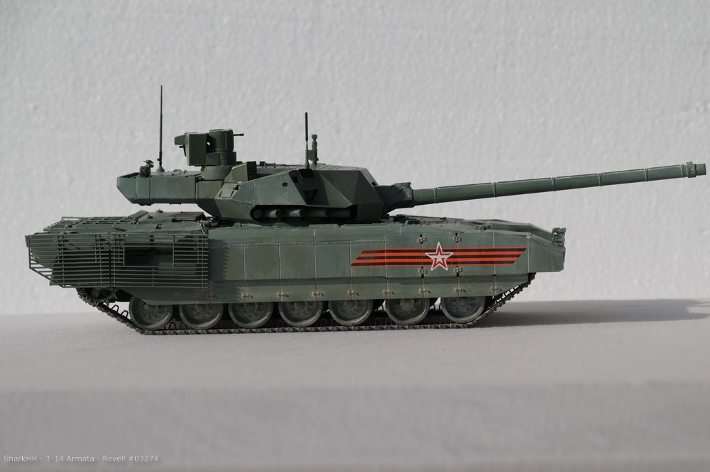 T-14 Armata-G0005.jpg