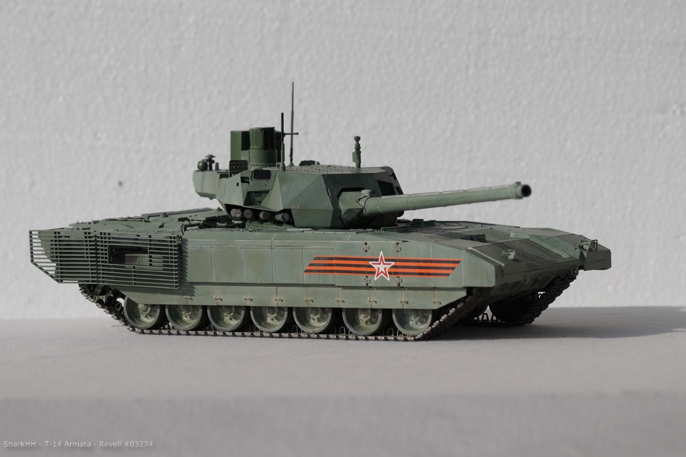 T-14 Armata-G0006.jpg