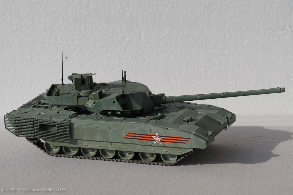 T-14 Armata-G0008.jpg