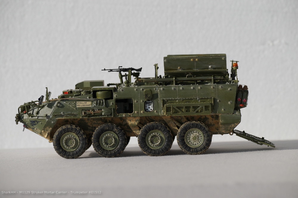 M1129 Stryker-G0001.jpg