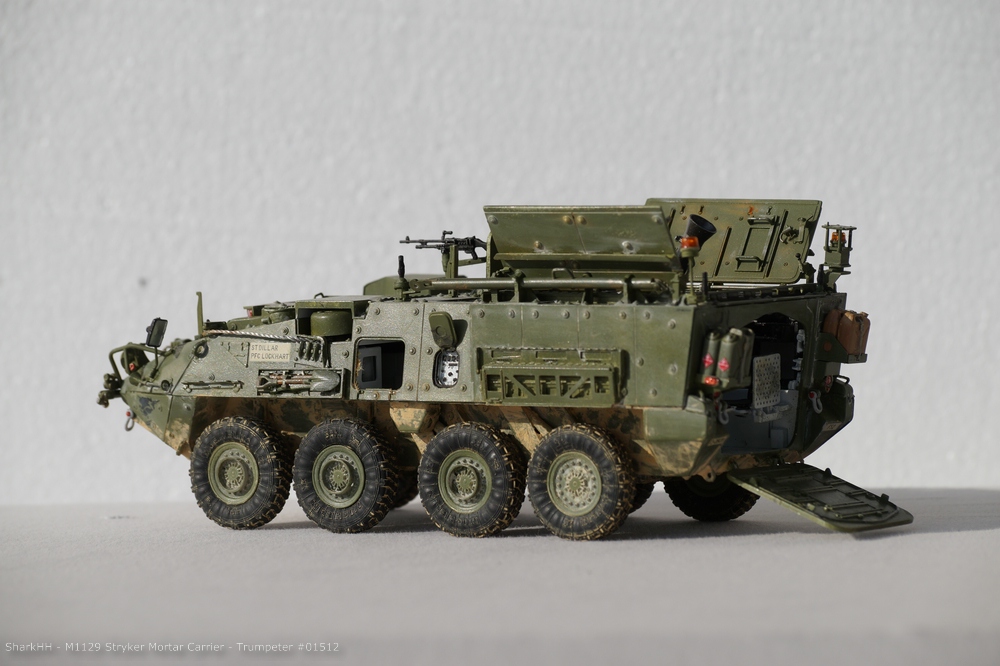 M1129 Stryker-G0002.jpg