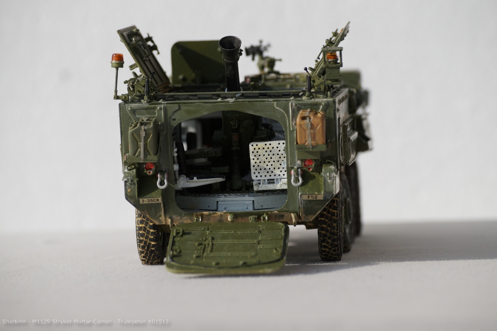 M1129 Stryker-G0003.jpg