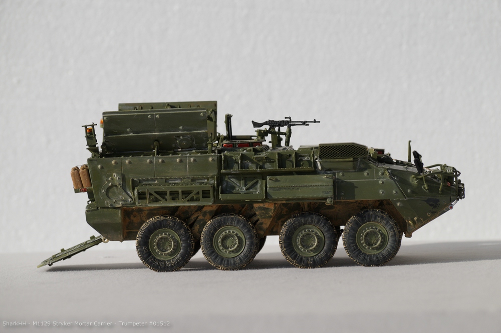 M1129 Stryker-G0004.jpg