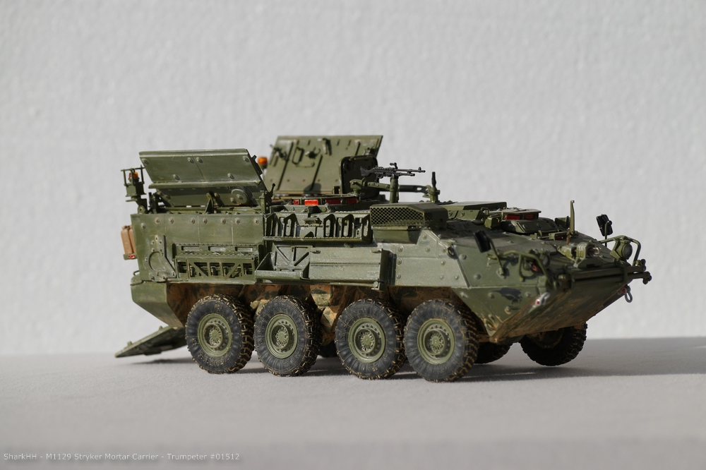 M1129 Stryker-G0005.jpg