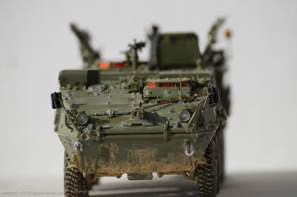 M1129 Stryker-G0006.jpg