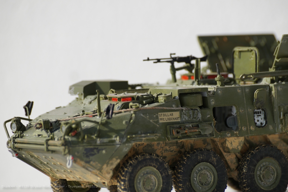 M1129 Stryker-G0007.jpg