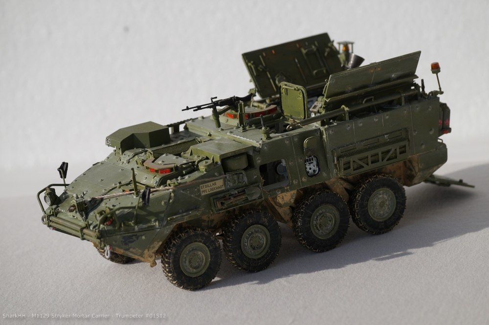 M1129 Stryker-G0008.jpg