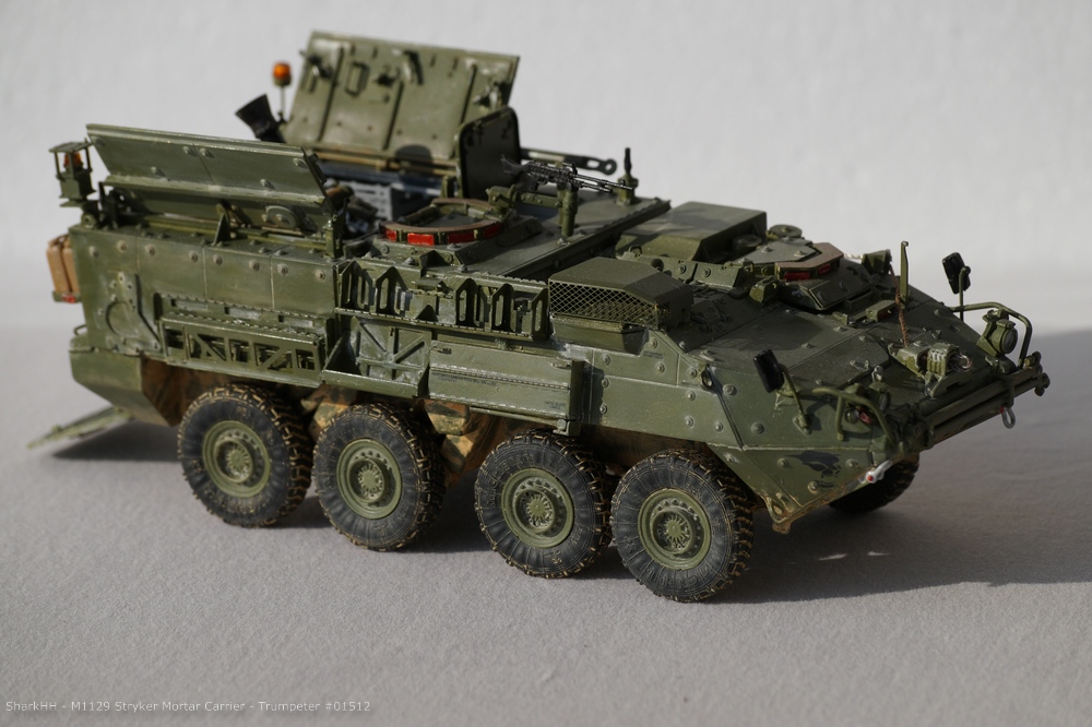 M1129 Stryker-G0009.jpg