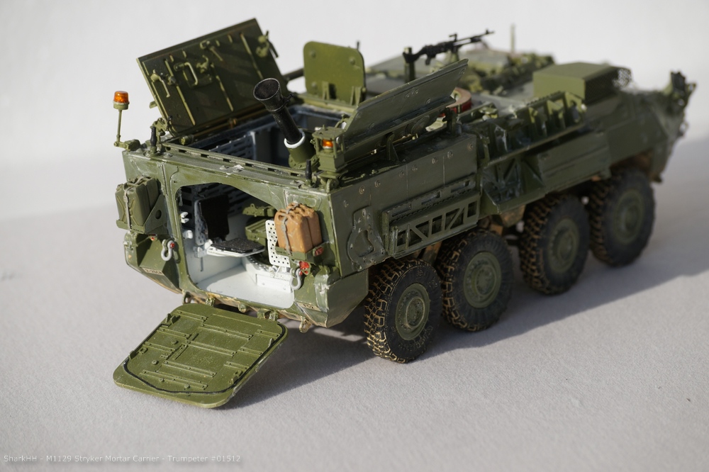 M1129 Stryker-G0010.jpg