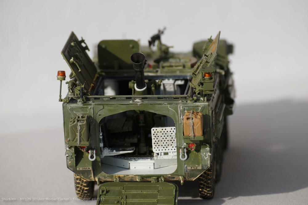 M1129 Stryker-G0012.jpg