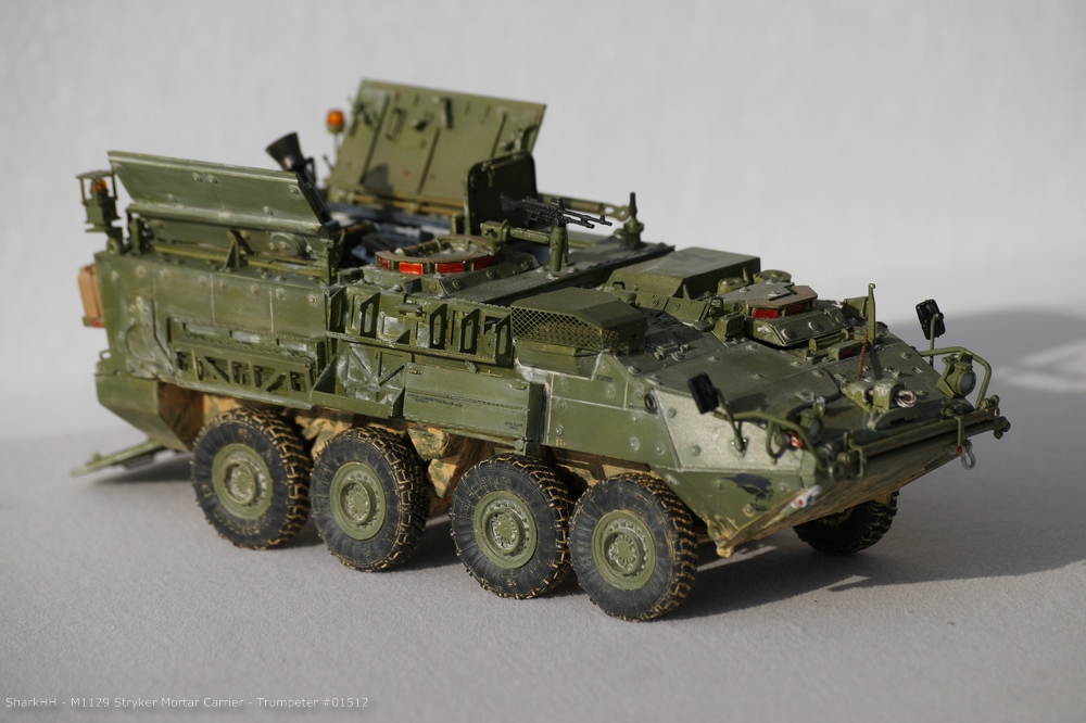 M1129 Stryker-G0013.jpg