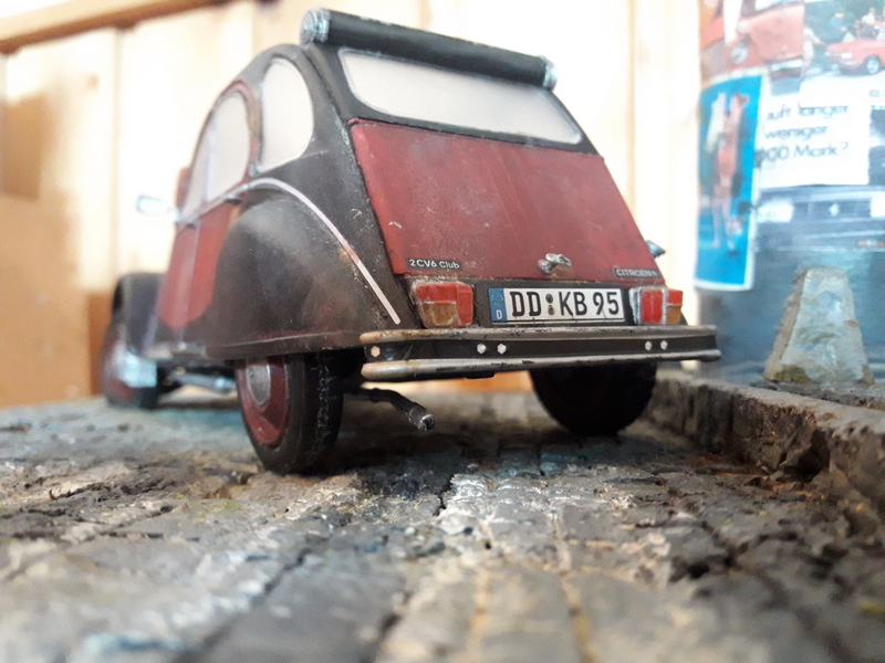 20190605_165243.jpg
