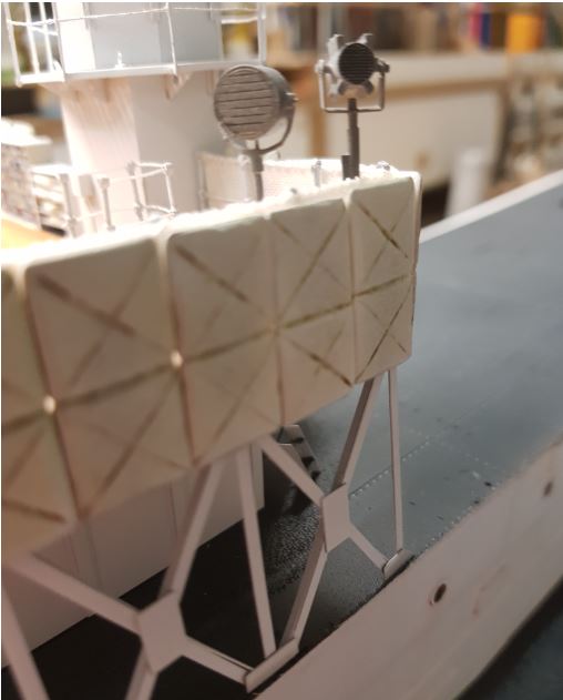 sn271.JPG