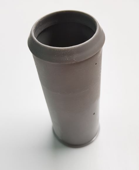 sn276.JPG