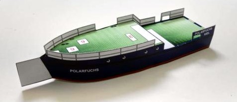Polarfuchs (6).JPG