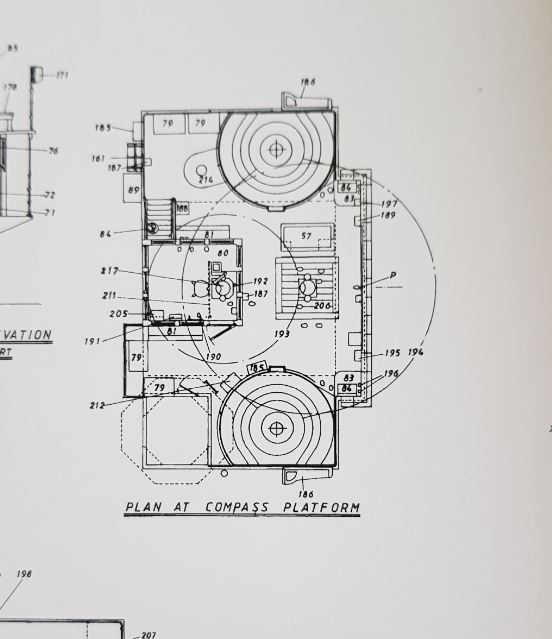 sn282.JPG