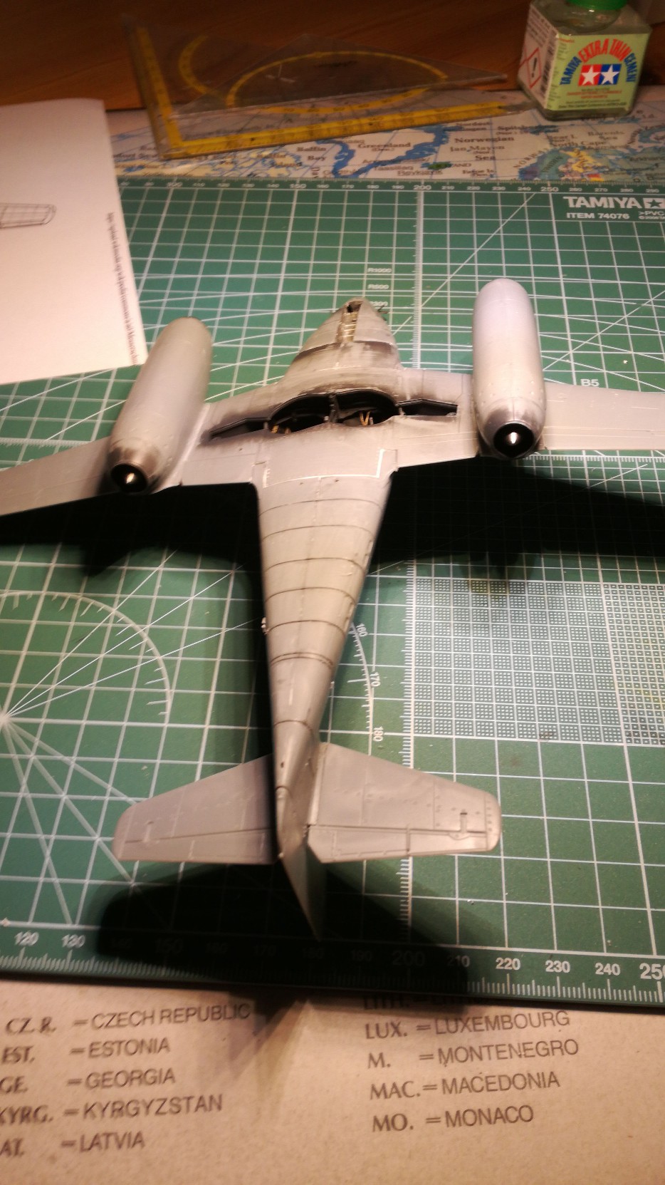IMG-20190501-WA0013-934x1663.jpeg