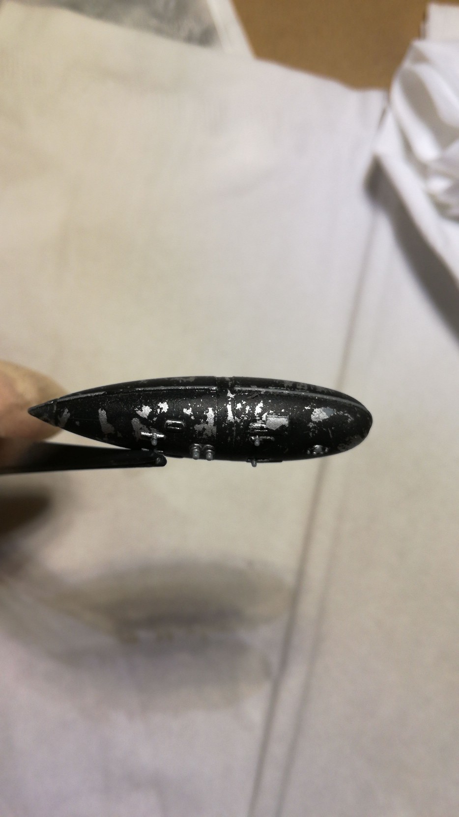 IMG-20190512-WA0011-934x1663.jpeg