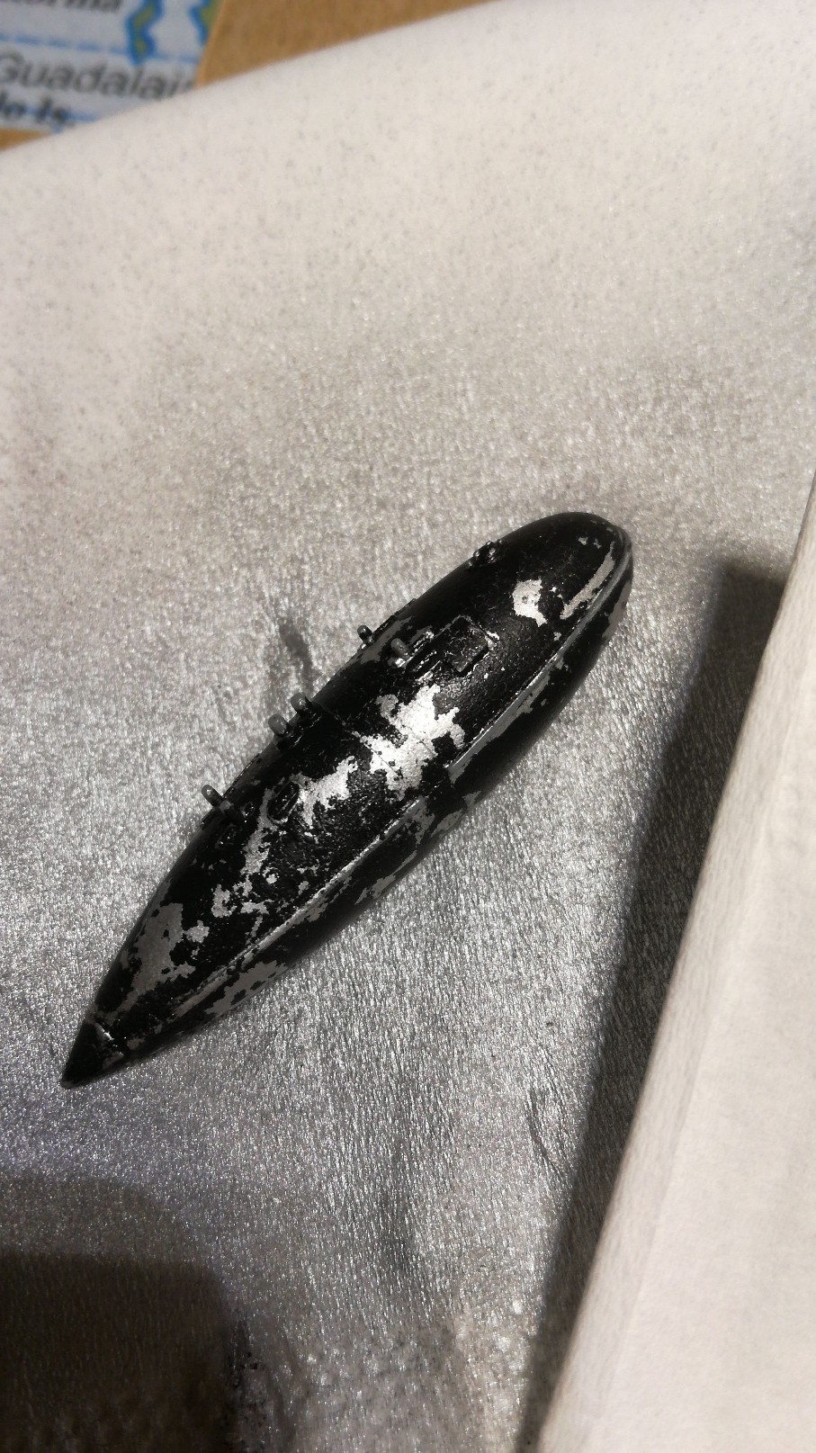 IMG-20190512-WA0013-907x1615.jpeg