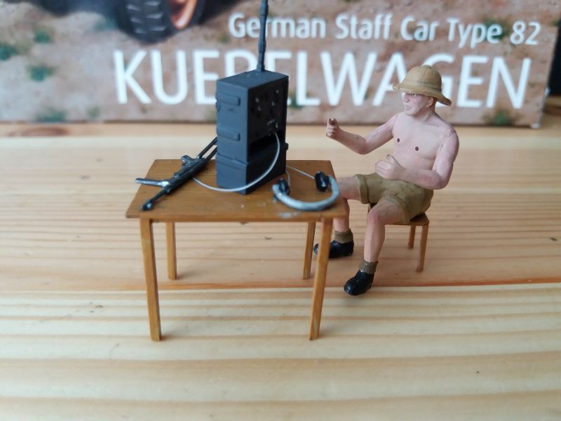 20190601_111657.jpg
