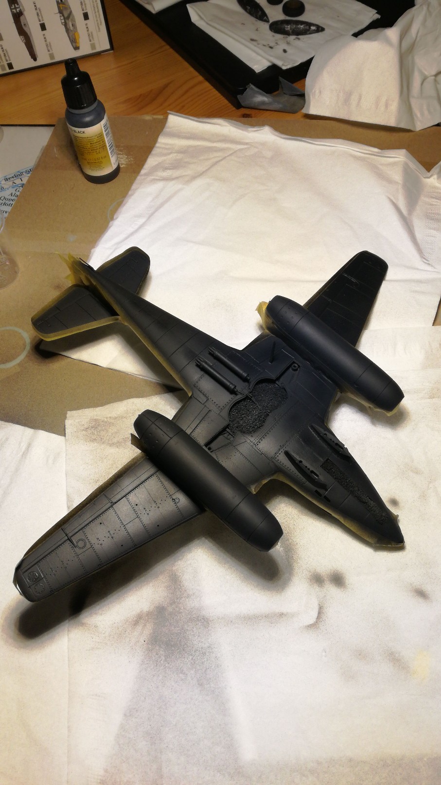 IMG-20190519-WA0006-907x1615.jpeg