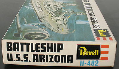 Revell-H-482-Battleship-USS-ARIZONA-1720-_1.jpg