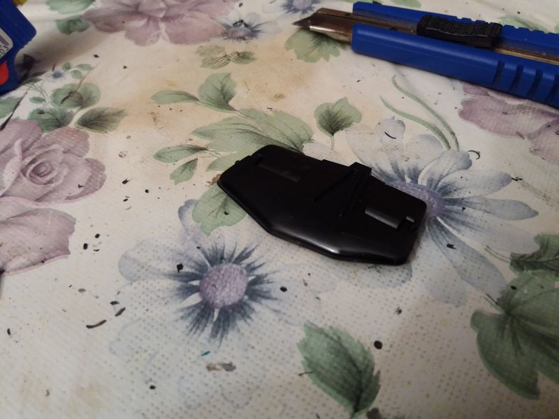 20190531_235729.jpg