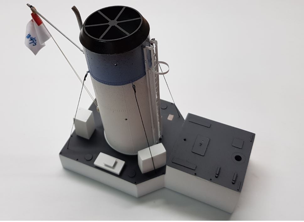 sn303.JPG